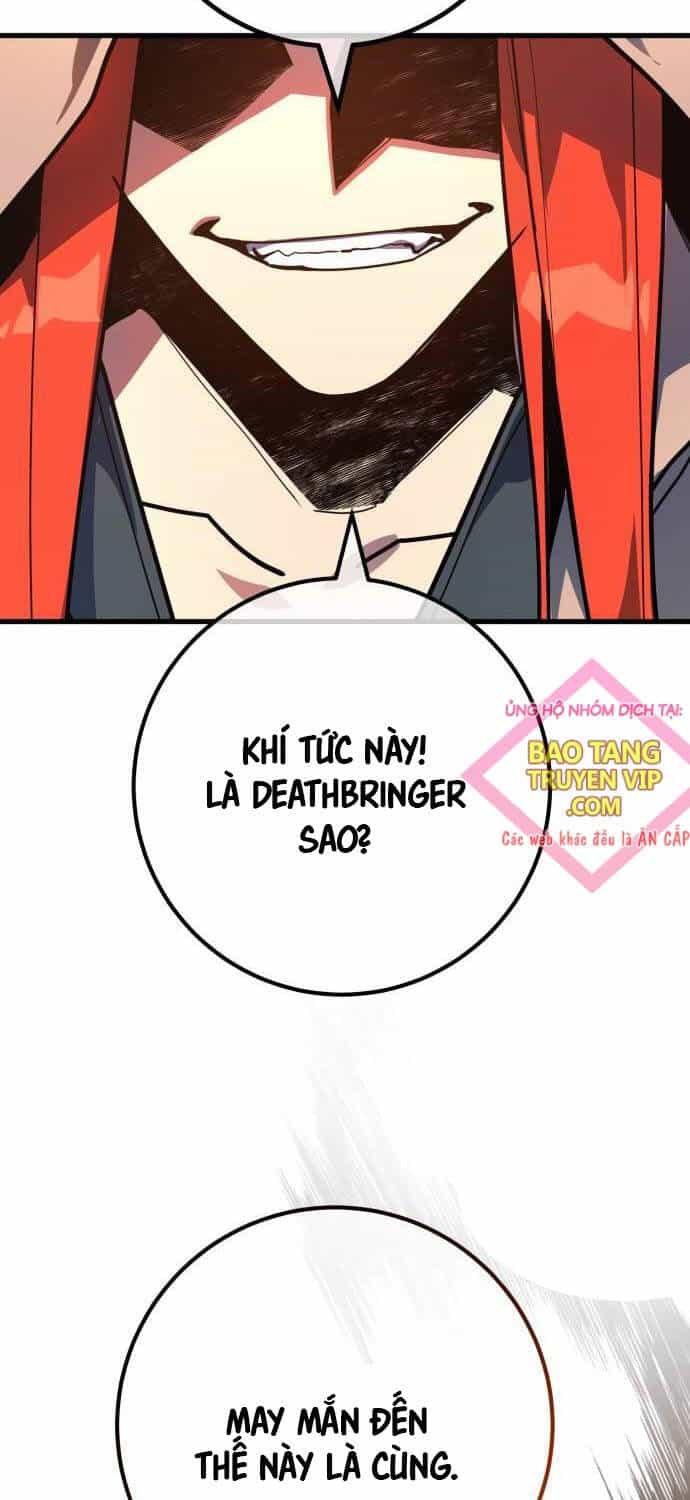Quỷ Troll Mạnh Nhất Thế Giới - Chương 90 - ảnh 14