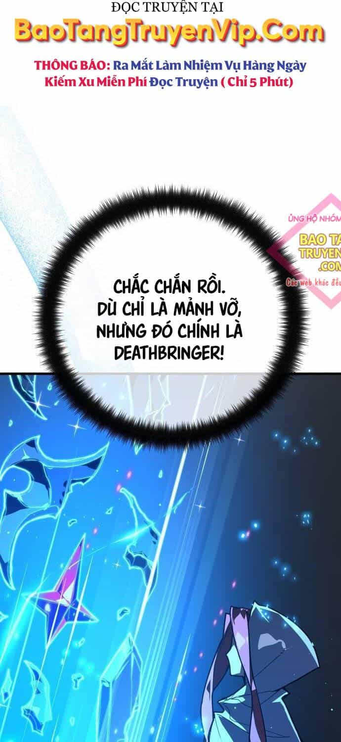 Quỷ Troll Mạnh Nhất Thế Giới - Chương 90 - ảnh 20