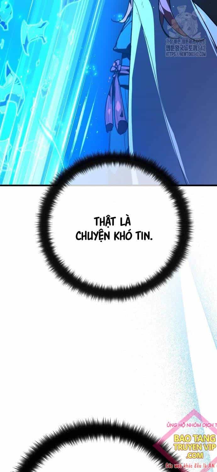 Quỷ Troll Mạnh Nhất Thế Giới - Chương 90 - ảnh 21
