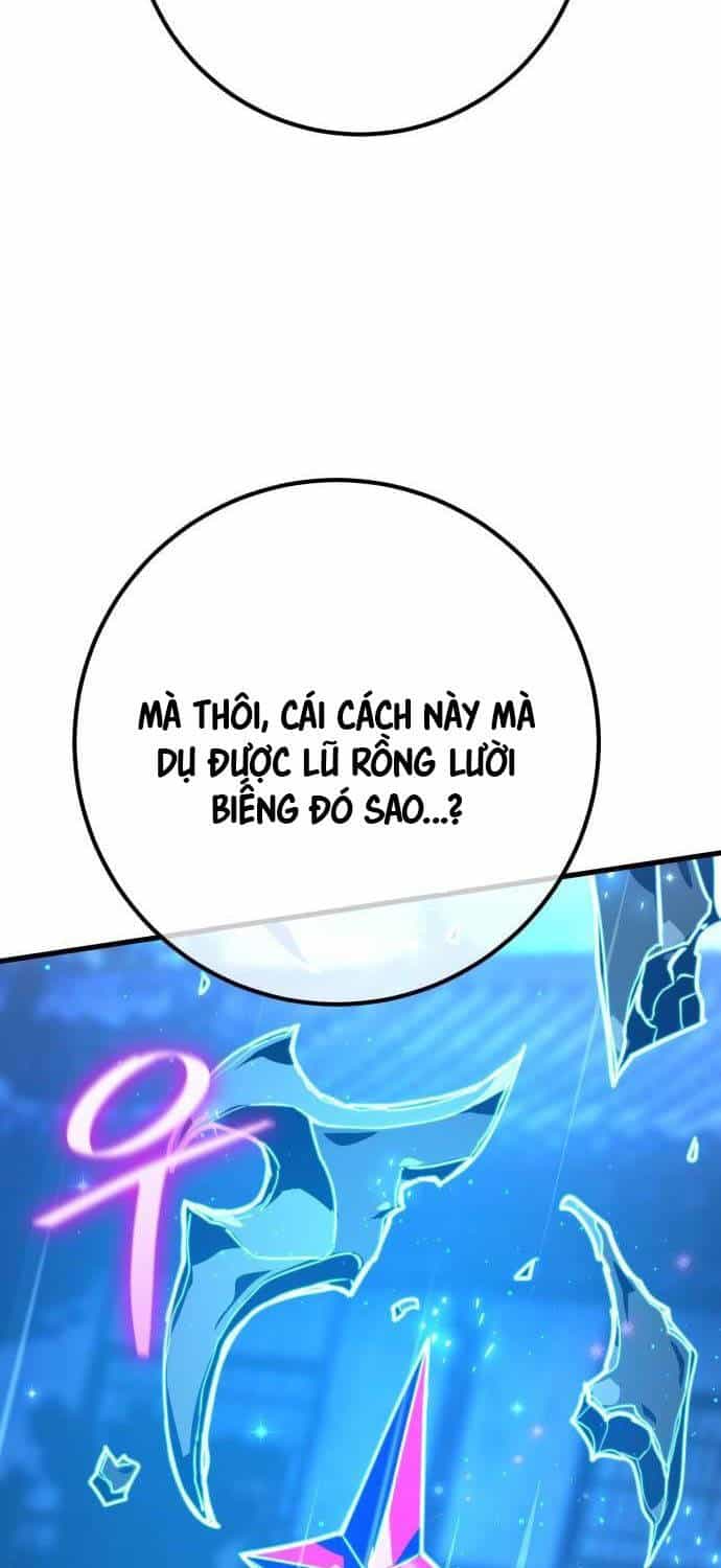 Quỷ Troll Mạnh Nhất Thế Giới - Chương 90 - ảnh 4