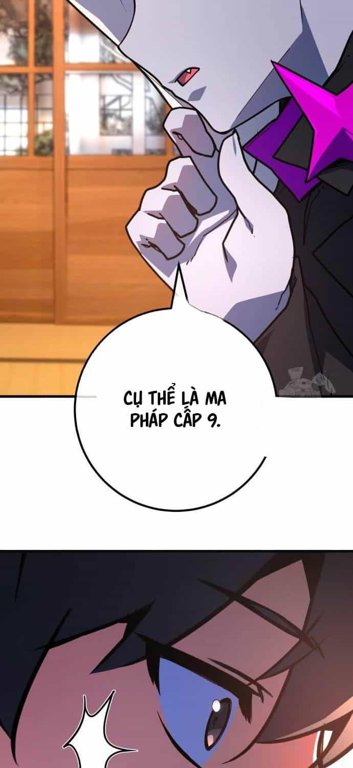 Quỷ Troll Mạnh Nhất Thế Giới - Chương 90 - ảnh 64