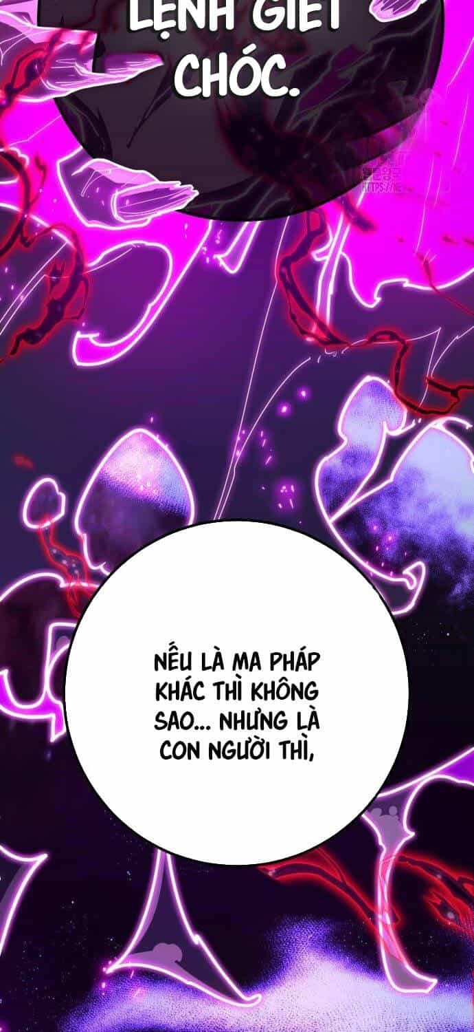 Quỷ Troll Mạnh Nhất Thế Giới - Chương 90 - ảnh 76