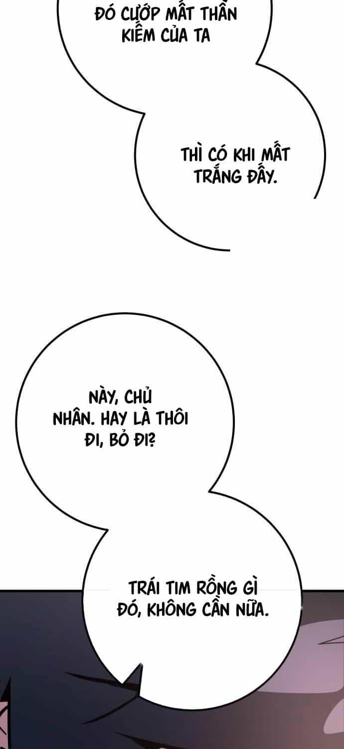 Quỷ Troll Mạnh Nhất Thế Giới - Chương 90 - ảnh 79