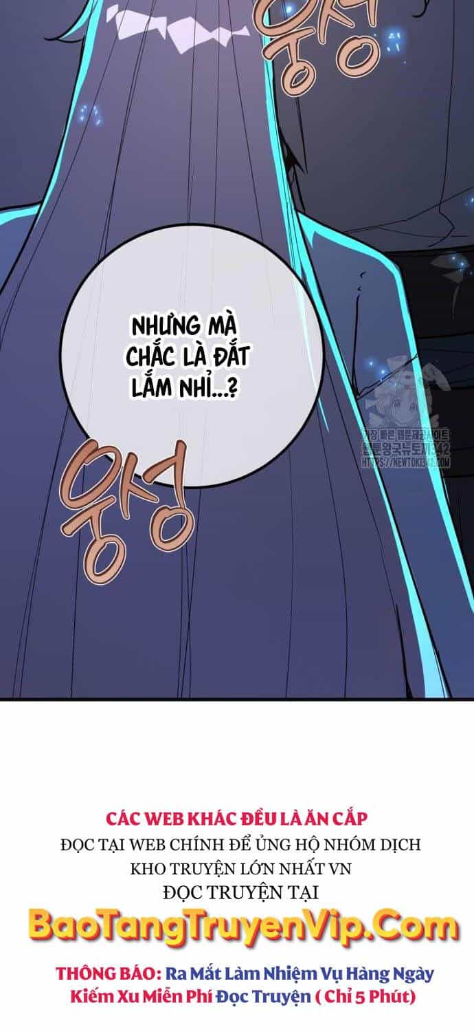 Quỷ Troll Mạnh Nhất Thế Giới - Chương 90 - ảnh 8