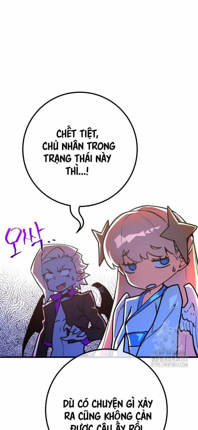 Quỷ Troll Mạnh Nhất Thế Giới - Chương 90 - ảnh 86
