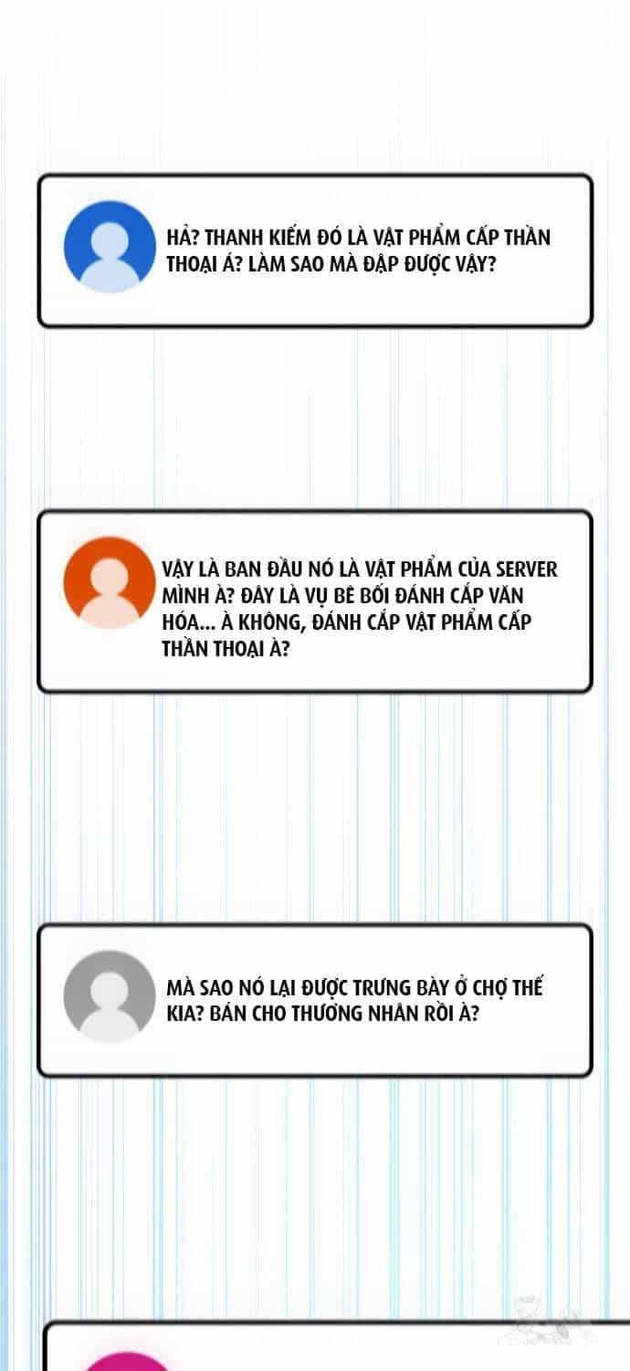 Quỷ Troll Mạnh Nhất Thế Giới - Chương 90 - ảnh 89