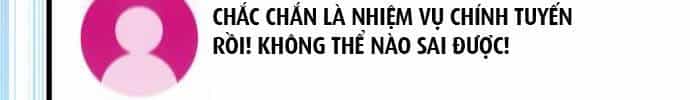 Quỷ Troll Mạnh Nhất Thế Giới - Chương 90 - ảnh 90
