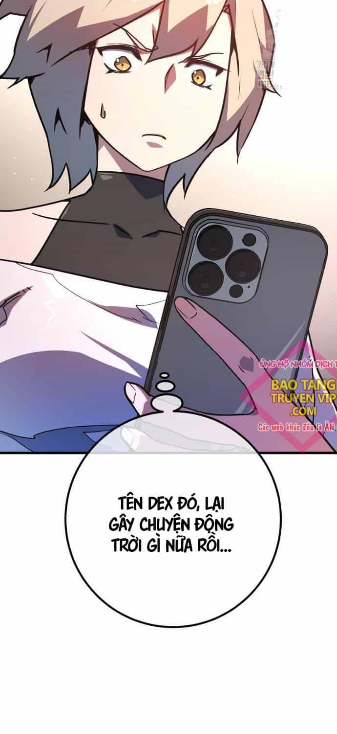 Quỷ Troll Mạnh Nhất Thế Giới - Chương 90 - ảnh 93