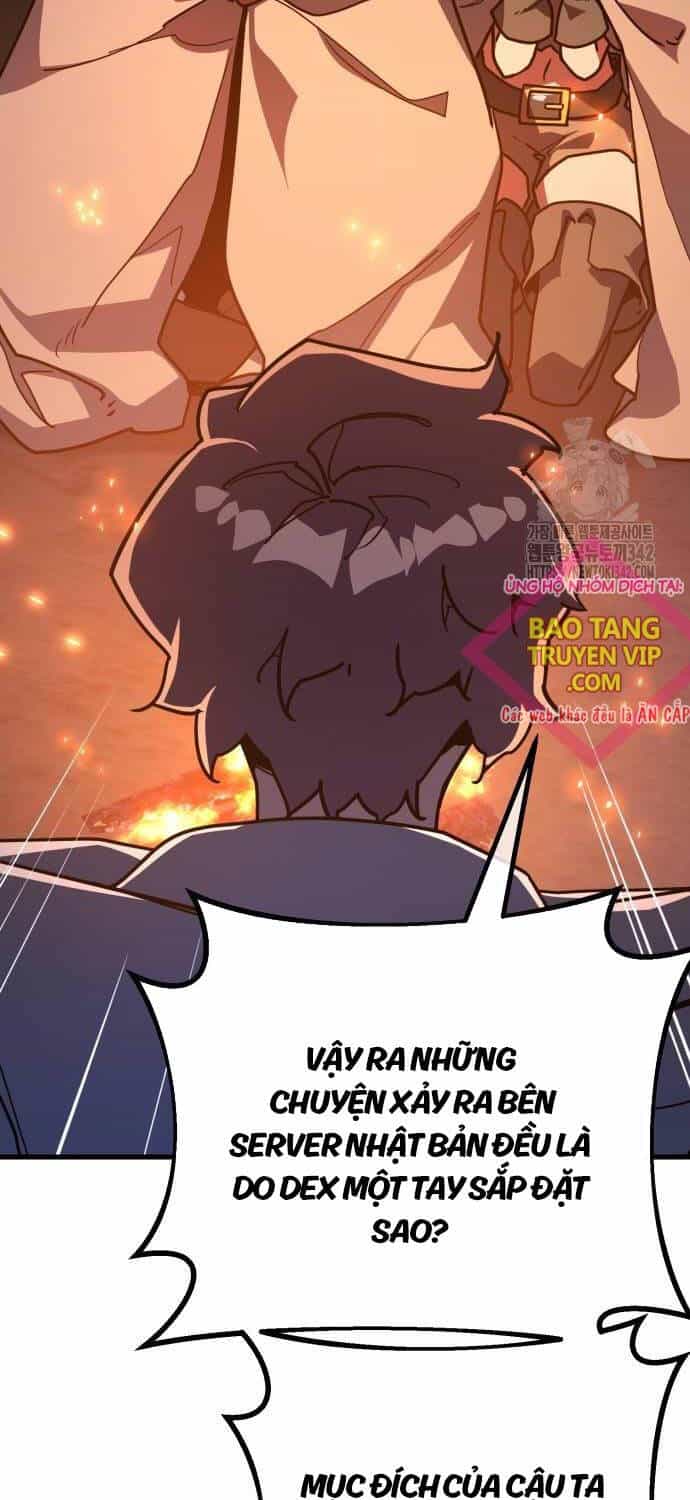 Quỷ Troll Mạnh Nhất Thế Giới - Chương 90 - ảnh 97