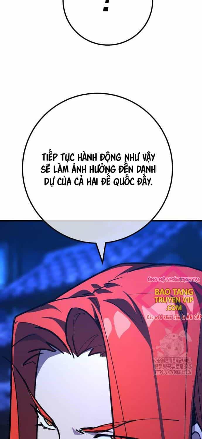 Quỷ Troll Mạnh Nhất Thế Giới - Chương 91 - ảnh 14