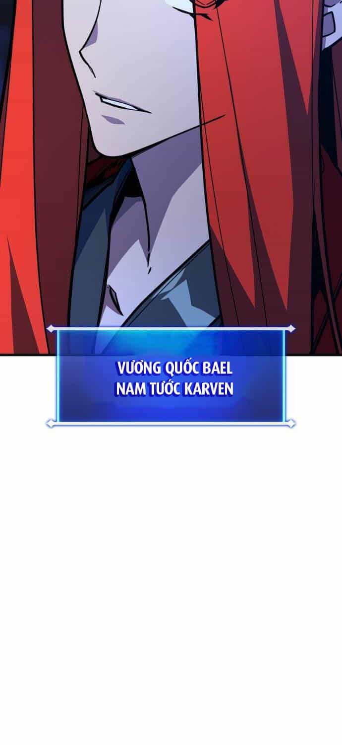 Quỷ Troll Mạnh Nhất Thế Giới - Chương 91 - ảnh 15