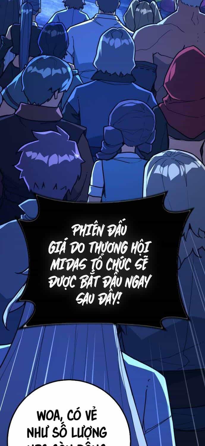 Quỷ Troll Mạnh Nhất Thế Giới - Chương 91 - ảnh 2