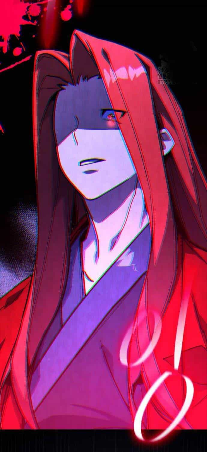 Quỷ Troll Mạnh Nhất Thế Giới - Chương 91 - ảnh 22