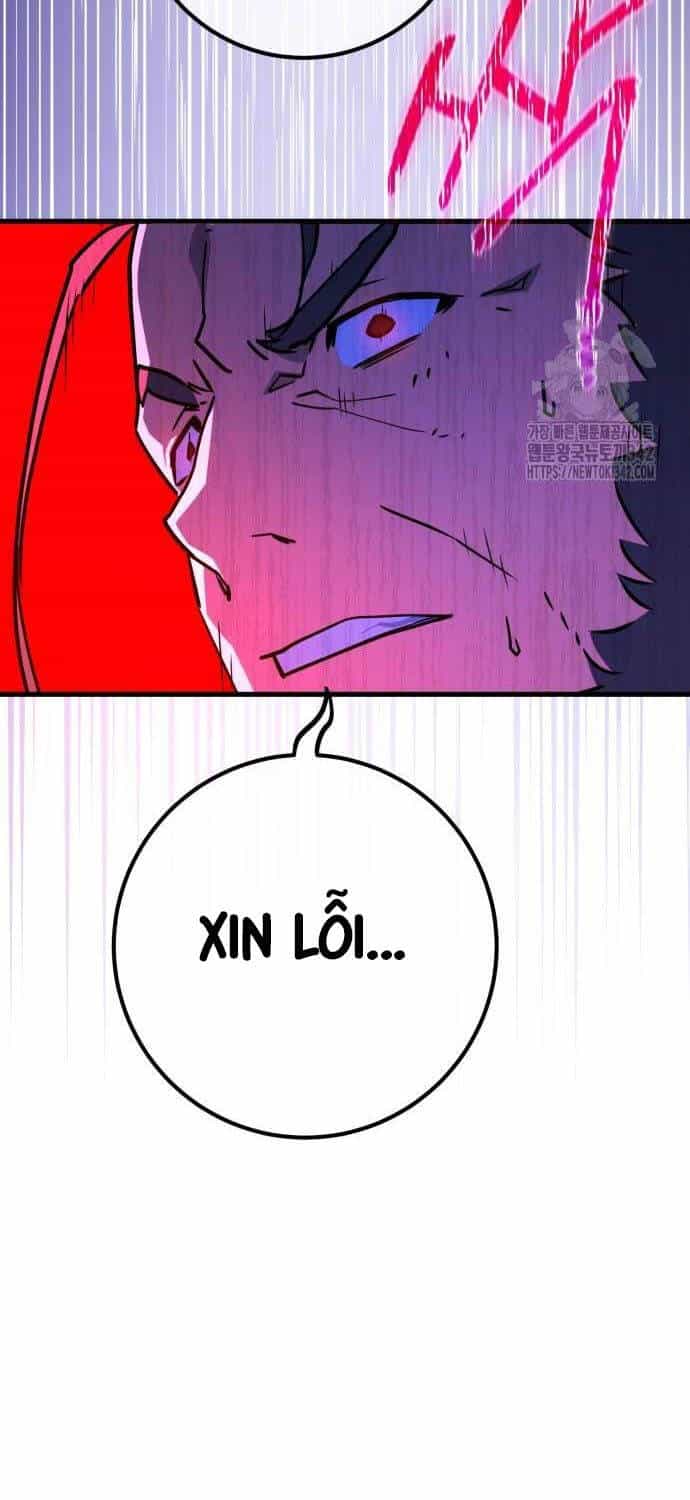 Quỷ Troll Mạnh Nhất Thế Giới - Chương 91 - ảnh 24
