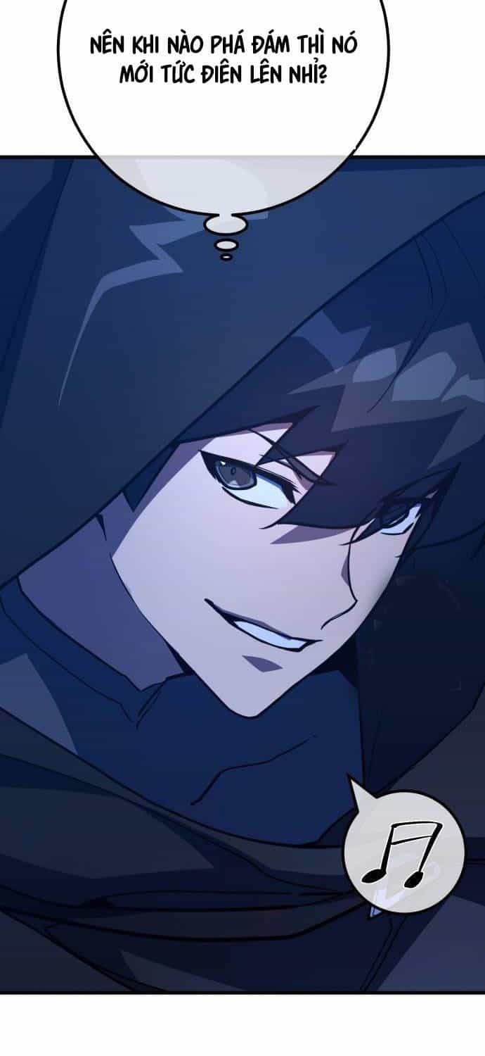 Quỷ Troll Mạnh Nhất Thế Giới - Chương 91 - ảnh 29