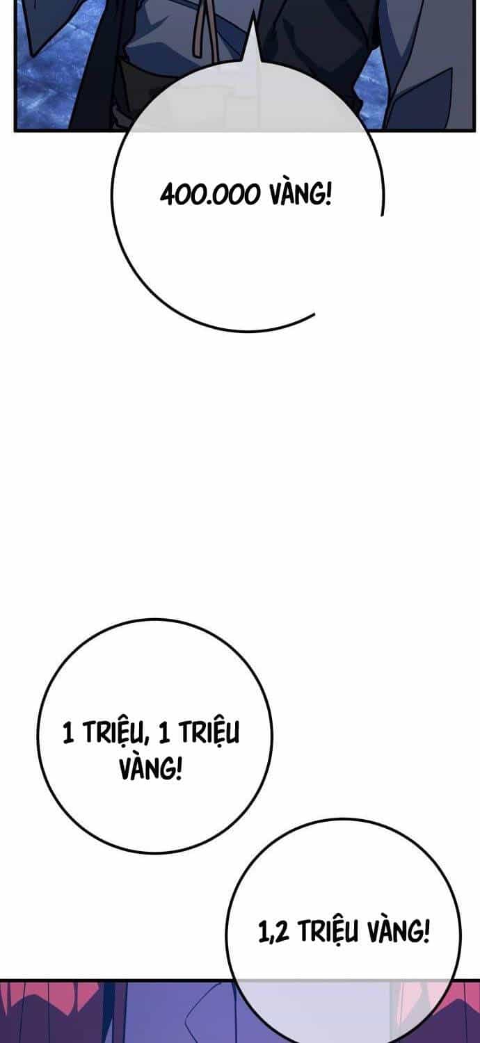 Quỷ Troll Mạnh Nhất Thế Giới - Chương 91 - ảnh 42