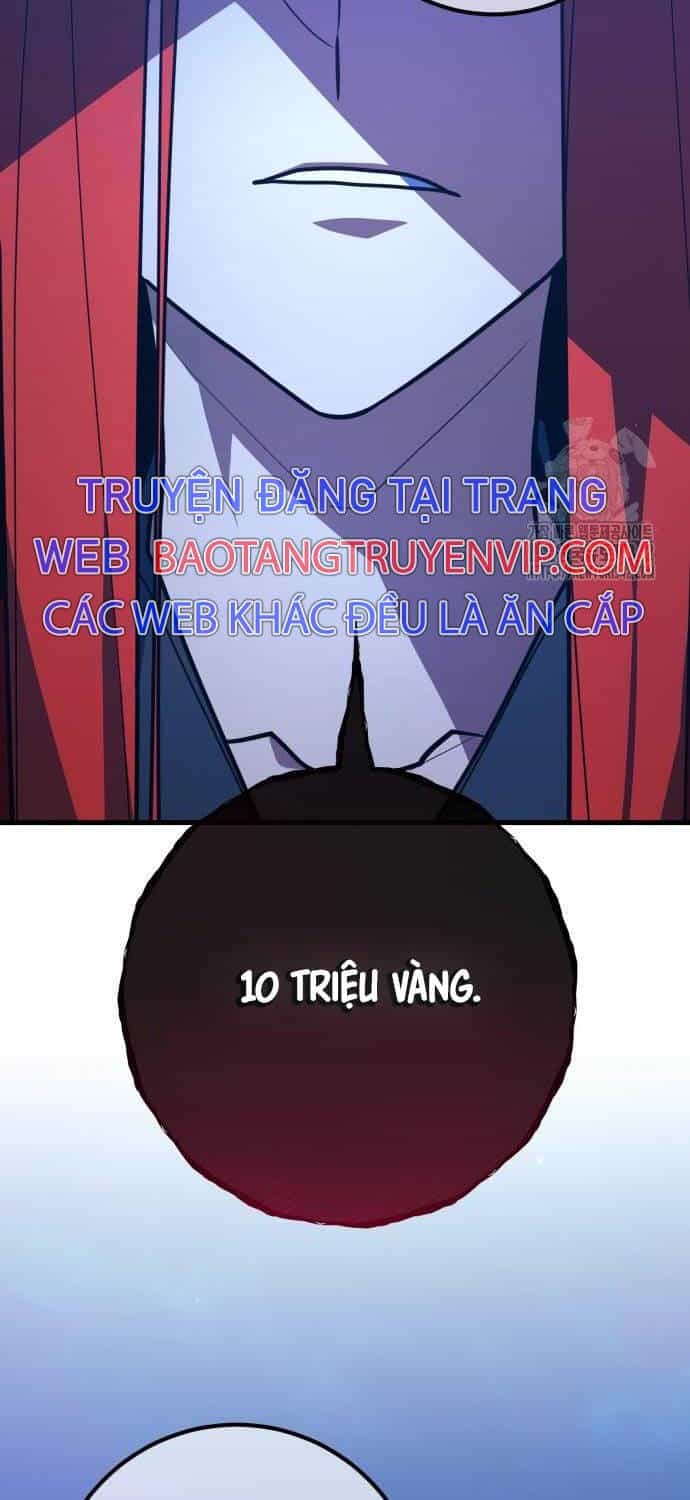 Quỷ Troll Mạnh Nhất Thế Giới - Chương 91 - ảnh 43