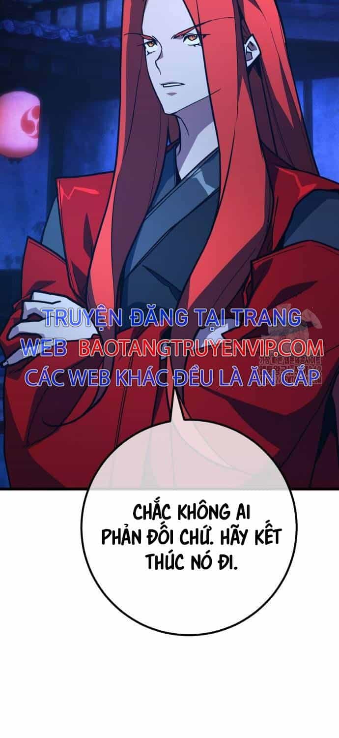 Quỷ Troll Mạnh Nhất Thế Giới - Chương 91 - ảnh 45