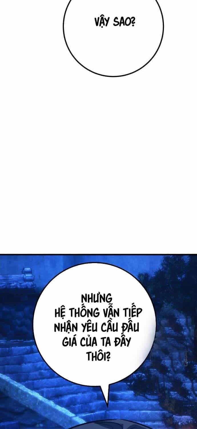 Quỷ Troll Mạnh Nhất Thế Giới - Chương 91 - ảnh 50