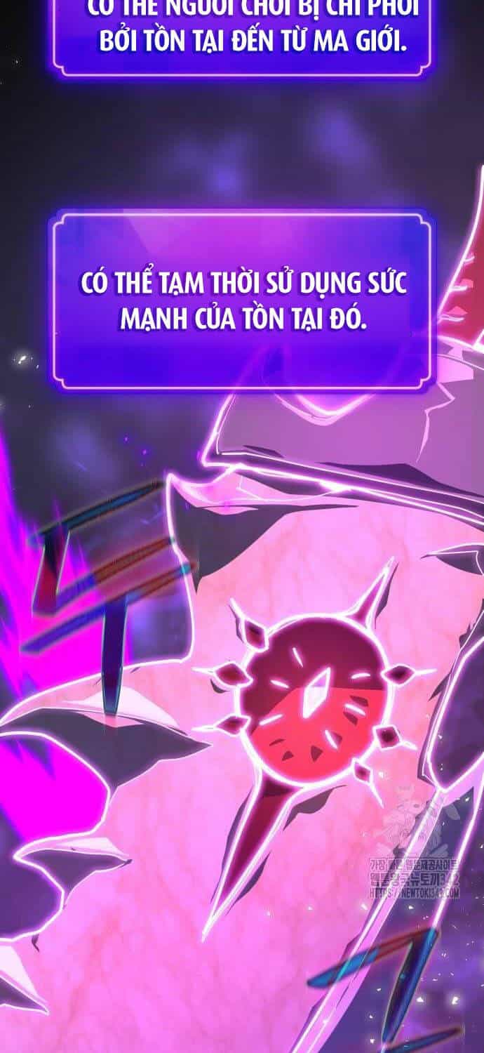 Quỷ Troll Mạnh Nhất Thế Giới - Chương 91 - ảnh 68