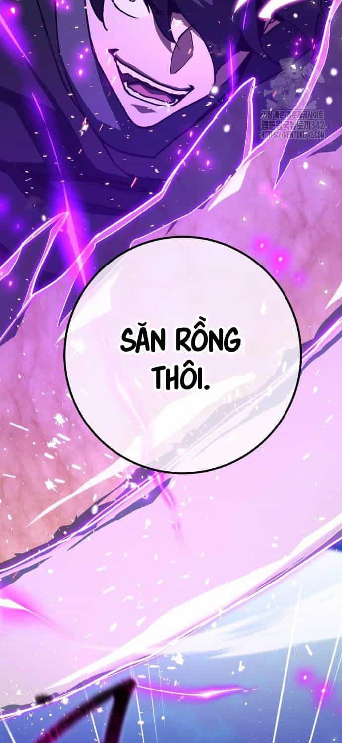 Quỷ Troll Mạnh Nhất Thế Giới - Chương 91 - ảnh 76