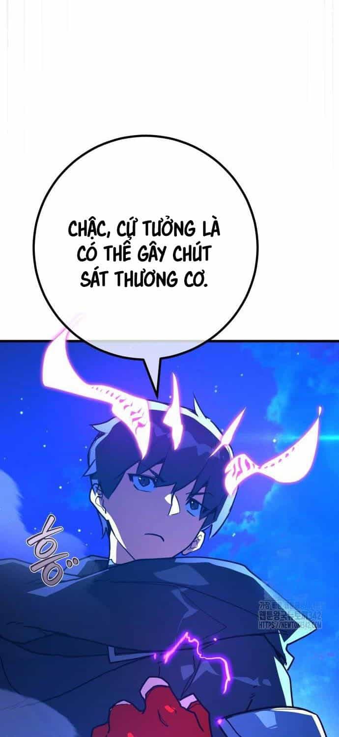 Quỷ Troll Mạnh Nhất Thế Giới - Chương 91 - ảnh 86