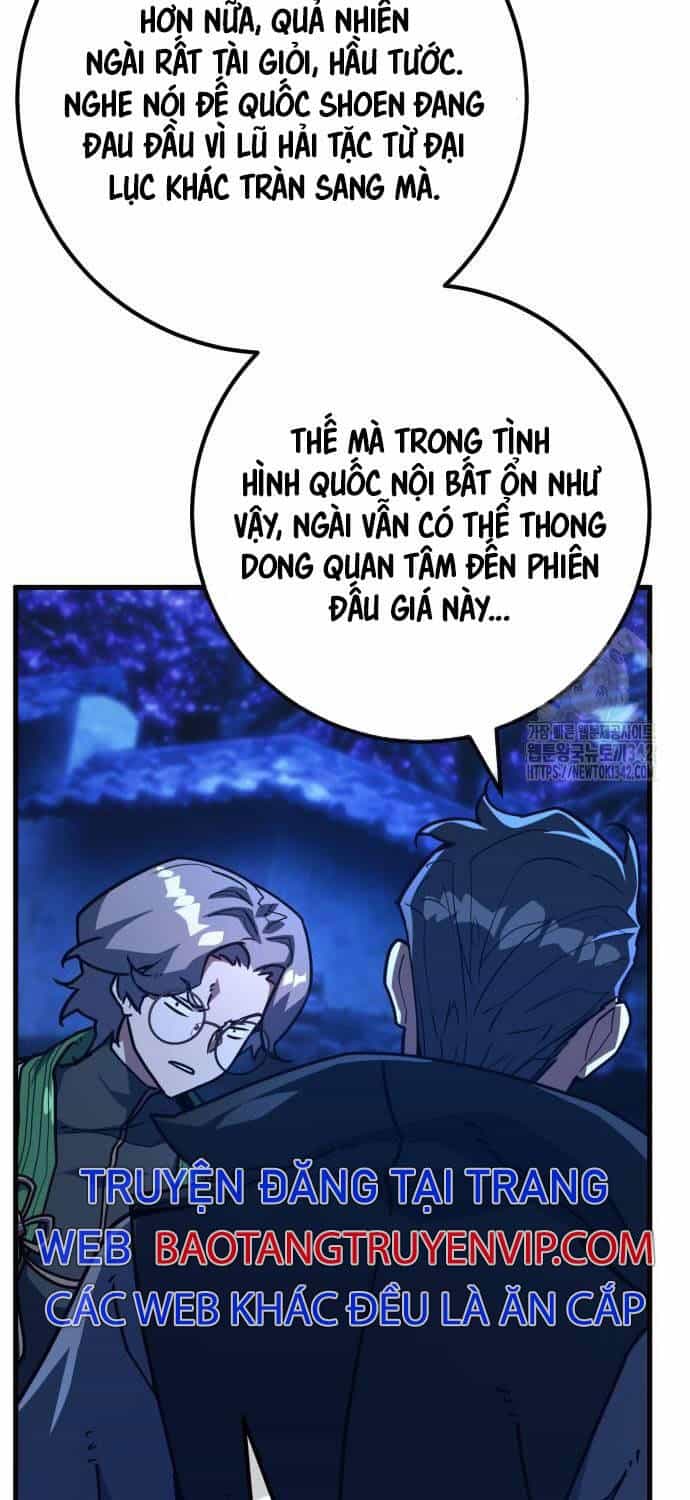 Quỷ Troll Mạnh Nhất Thế Giới - Chương 91 - ảnh 9
