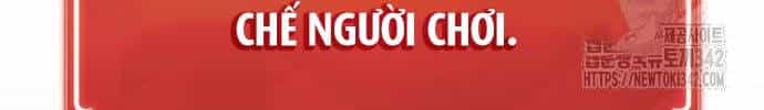 Quỷ Troll Mạnh Nhất Thế Giới - Chương 91 - ảnh 90
