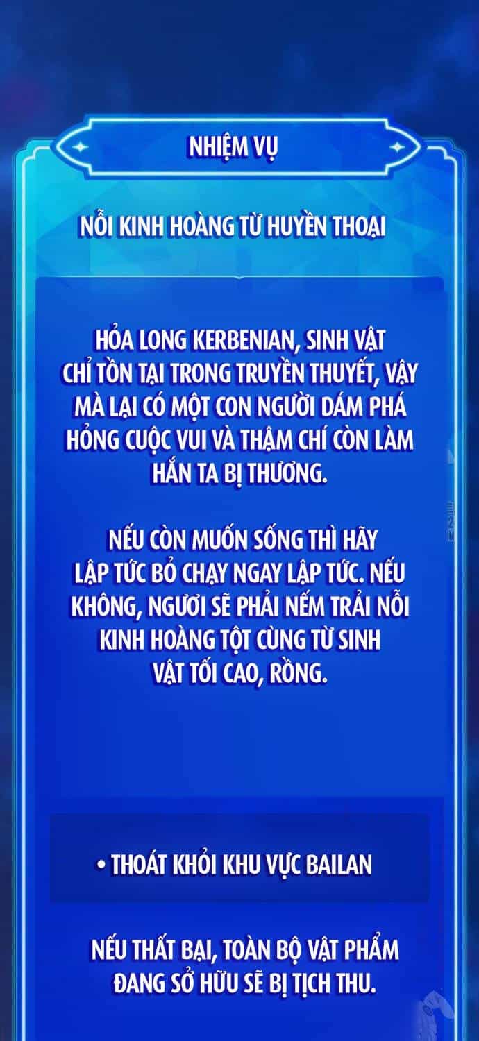 Quỷ Troll Mạnh Nhất Thế Giới - Chương 92 - ảnh 103