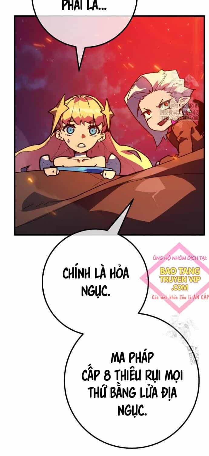 Quỷ Troll Mạnh Nhất Thế Giới - Chương 92 - ảnh 114