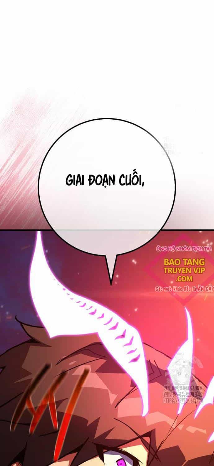 Quỷ Troll Mạnh Nhất Thế Giới - Chương 92 - ảnh 115