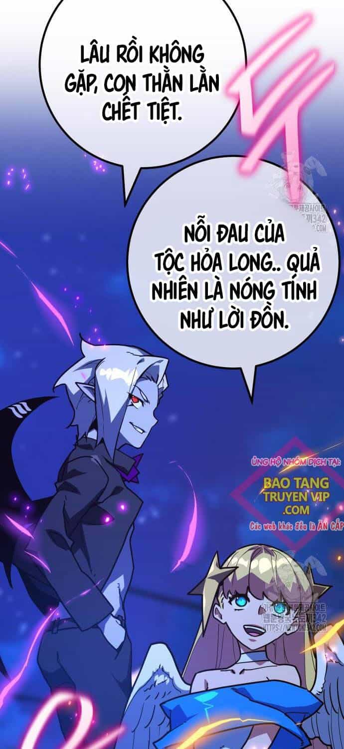 Quỷ Troll Mạnh Nhất Thế Giới - Chương 92 - ảnh 13