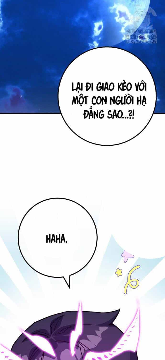 Quỷ Troll Mạnh Nhất Thế Giới - Chương 92 - ảnh 20
