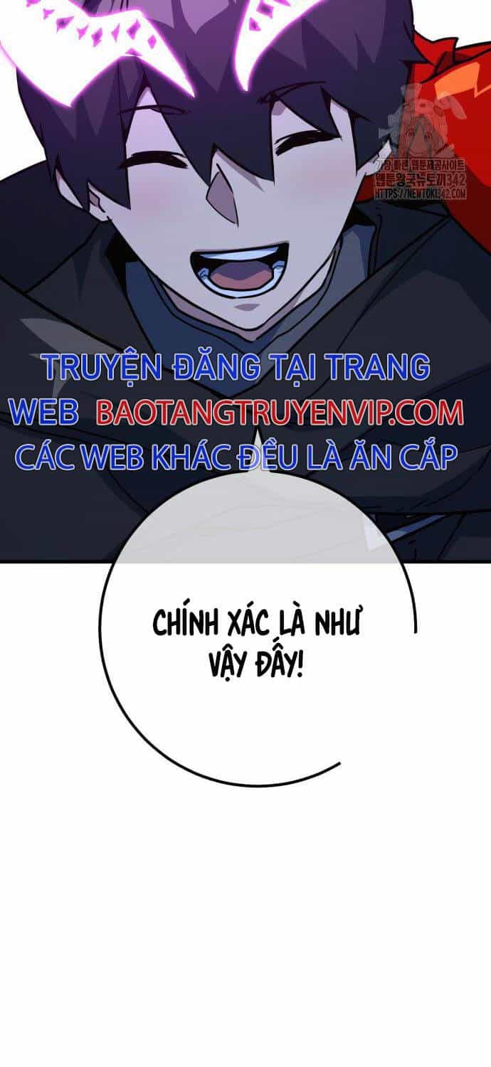Quỷ Troll Mạnh Nhất Thế Giới - Chương 92 - ảnh 21