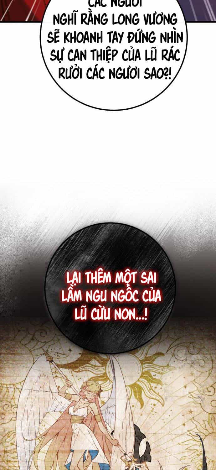 Quỷ Troll Mạnh Nhất Thế Giới - Chương 92 - ảnh 23