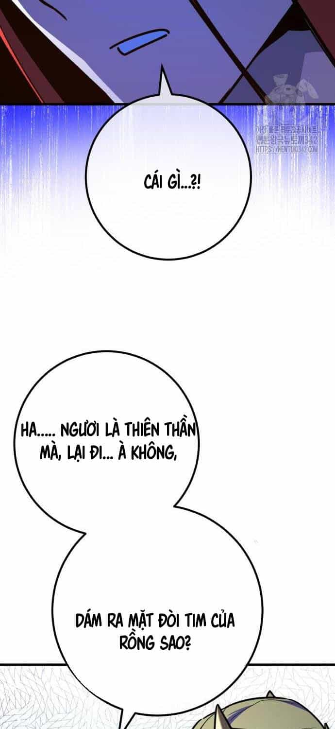 Quỷ Troll Mạnh Nhất Thế Giới - Chương 92 - ảnh 29