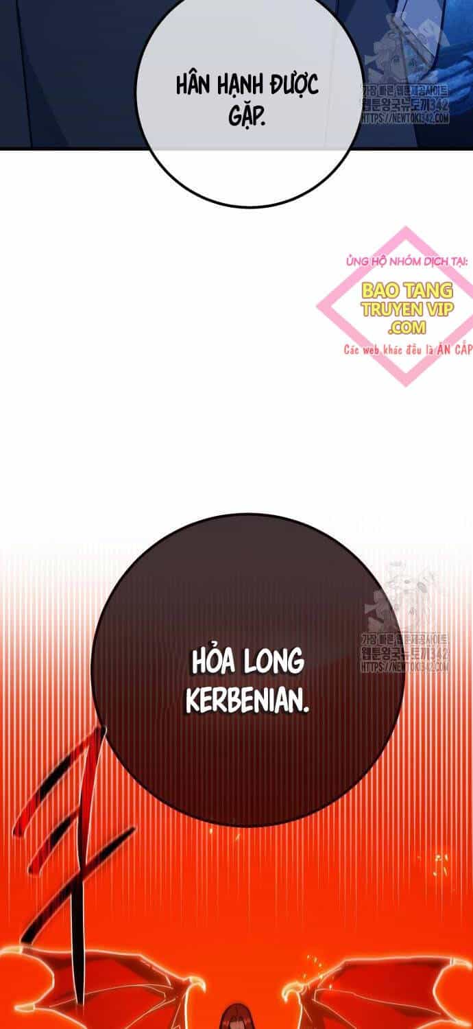 Quỷ Troll Mạnh Nhất Thế Giới - Chương 92 - ảnh 3