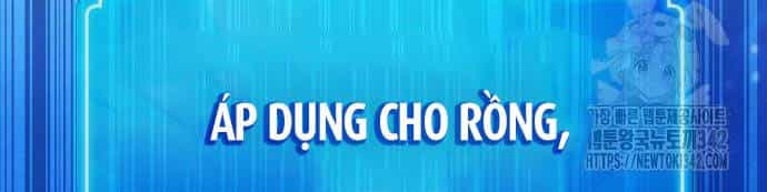 Quỷ Troll Mạnh Nhất Thế Giới - Chương 92 - ảnh 34