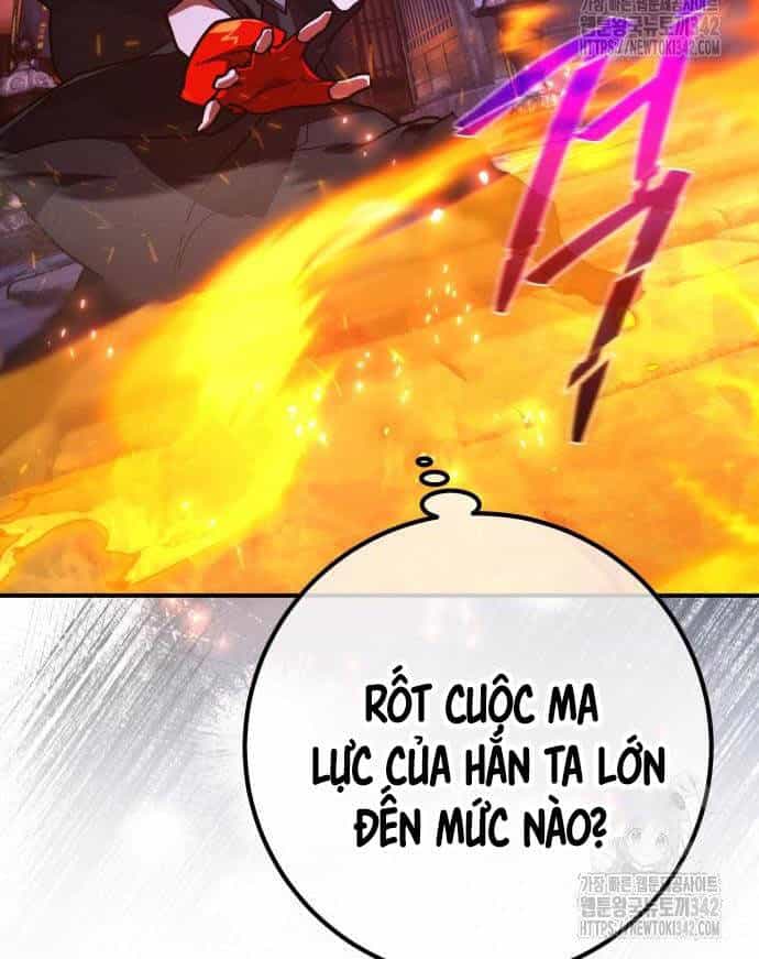 Quỷ Troll Mạnh Nhất Thế Giới - Chương 92 - ảnh 51