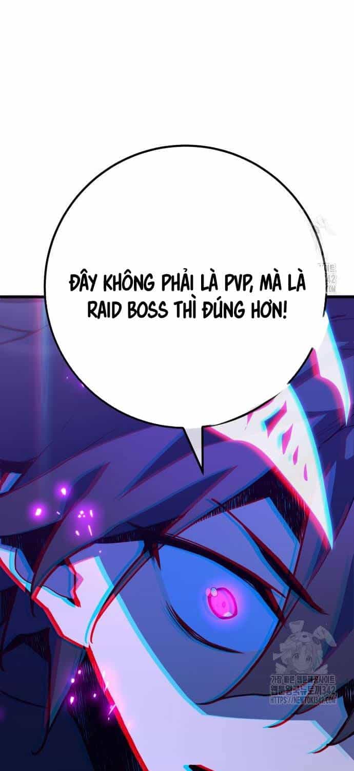 Quỷ Troll Mạnh Nhất Thế Giới - Chương 92 - ảnh 64