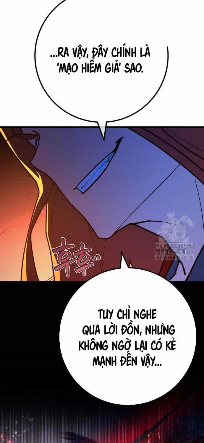 Quỷ Troll Mạnh Nhất Thế Giới - Chương 92 - ảnh 70