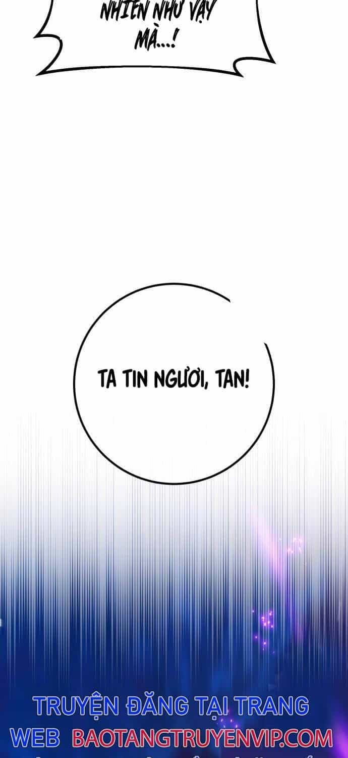 Quỷ Troll Mạnh Nhất Thế Giới - Chương 92 - ảnh 75
