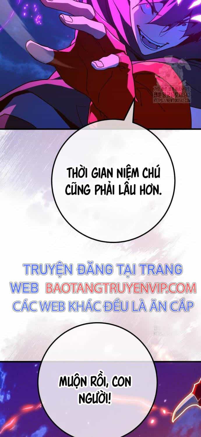 Quỷ Troll Mạnh Nhất Thế Giới - Chương 92 - ảnh 80