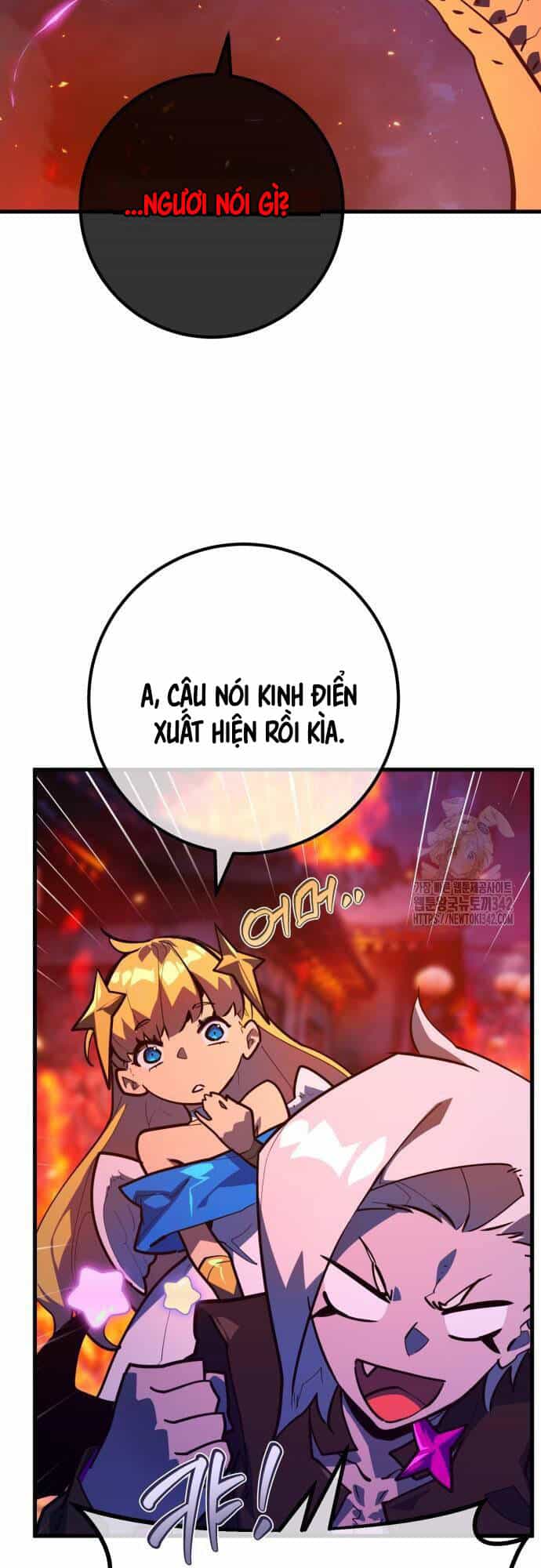 Quỷ Troll Mạnh Nhất Thế Giới - Chương 93 - ảnh 23