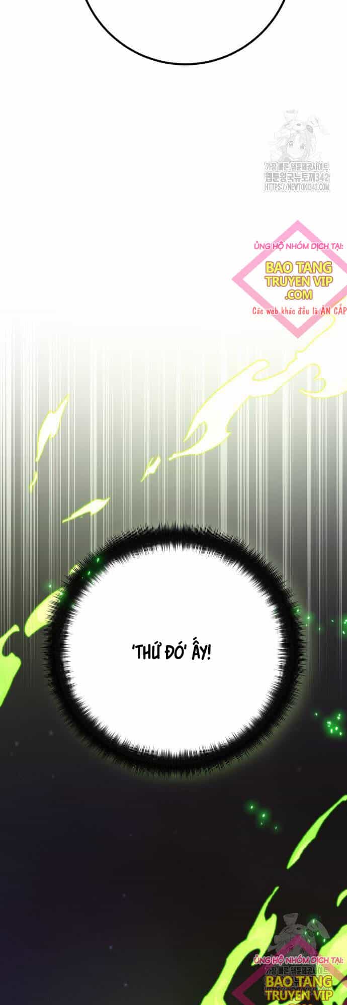 Quỷ Troll Mạnh Nhất Thế Giới - Chương 93 - ảnh 25