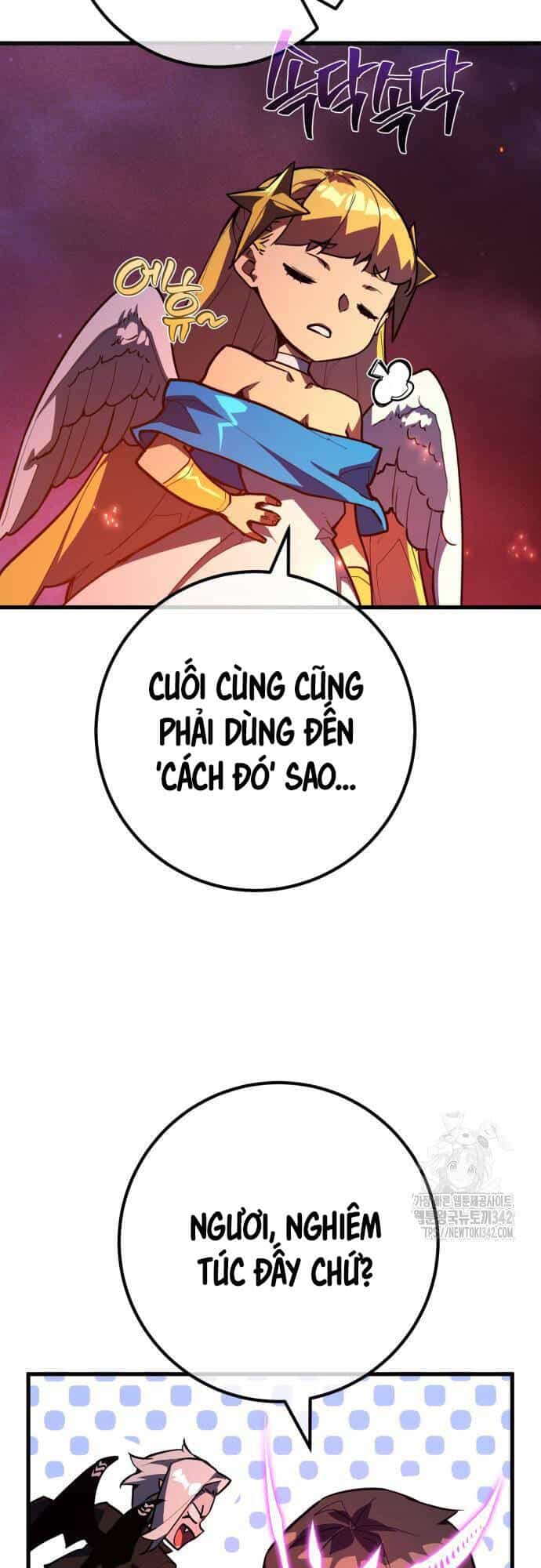 Quỷ Troll Mạnh Nhất Thế Giới - Chương 93 - ảnh 48
