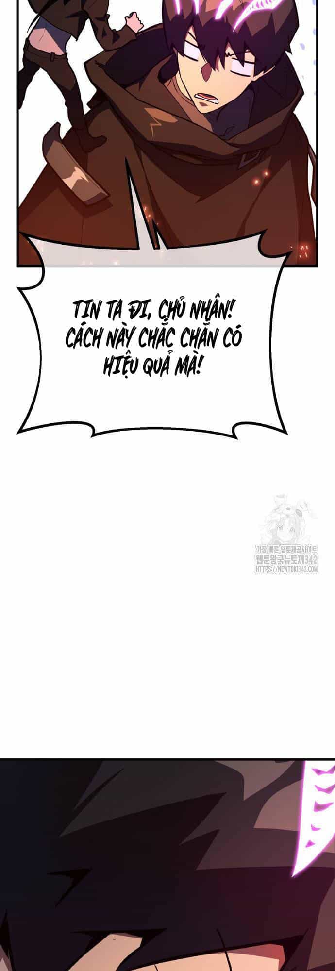 Quỷ Troll Mạnh Nhất Thế Giới - Chương 93 - ảnh 49