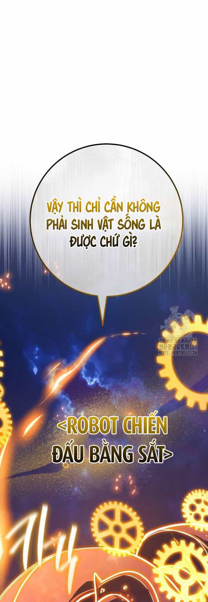 Quỷ Troll Mạnh Nhất Thế Giới - Chương 93 - ảnh 75