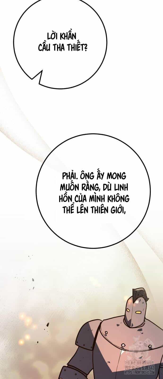 Quỷ Troll Mạnh Nhất Thế Giới - Chương 93 - ảnh 78