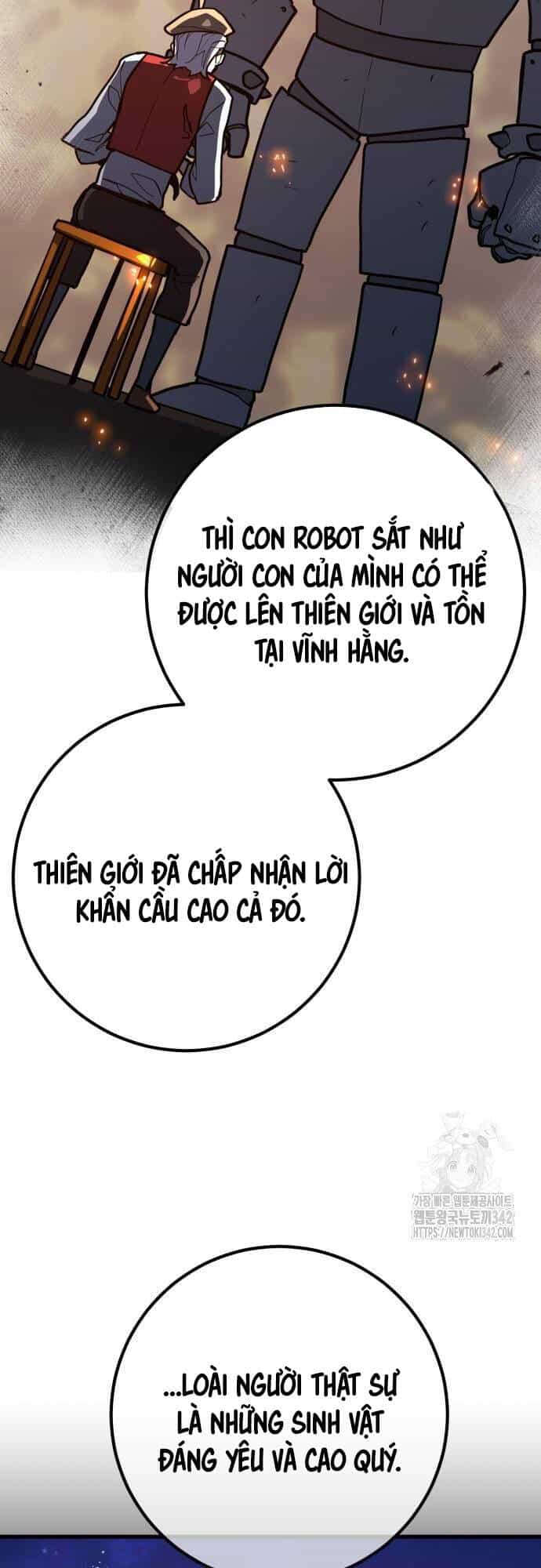 Quỷ Troll Mạnh Nhất Thế Giới - Chương 93 - ảnh 79